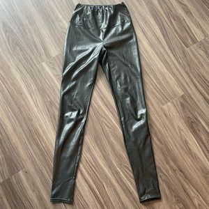 Wilfred Free Daria Pant